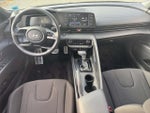 2025 Elantra Thumbnail 12