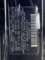 2025 Elantra Thumbnail 16