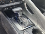 2025 Elantra Thumbnail 27