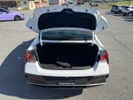 2025 Elantra Thumbnail 9