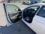 2025 Elantra Thumbnail 10