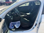 2025 Elantra Thumbnail 11