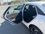 2025 Elantra Thumbnail 12