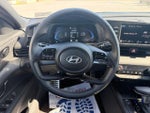 2025 Elantra Thumbnail 15