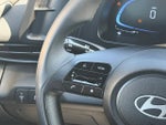 2025 Elantra Thumbnail 16