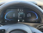 2025 Elantra Thumbnail 18
