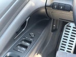 2025 Elantra Thumbnail 19