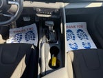2025 Elantra Thumbnail 21
