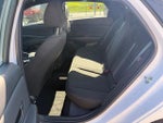 2025 Elantra Thumbnail 13