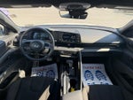 2025 Elantra Thumbnail 14