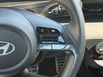 2025 Elantra Thumbnail 17