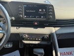 2025 Elantra Thumbnail 20