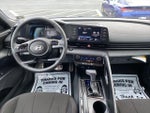 2025 Elantra Thumbnail 10