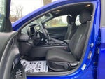 2025 Elantra Thumbnail 12
