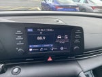 2025 Elantra Thumbnail 16
