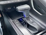 2025 Elantra Thumbnail 17