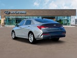 2025 Elantra Thumbnail 5
