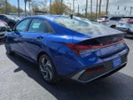 2025 ELANTRA Thumbnail 6
