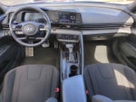 2025 ELANTRA Thumbnail 14