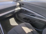 2025 ELANTRA Thumbnail 16