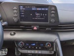2025 ELANTRA Thumbnail 17