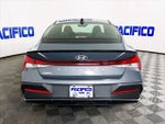 2025 Elantra Thumbnail 9