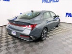 2025 Elantra Thumbnail 10