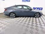 2025 Elantra Thumbnail 11