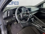 2025 Elantra Thumbnail 13