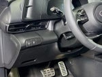 2025 Elantra Thumbnail 14