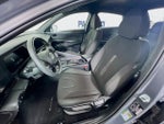 2025 Elantra Thumbnail 15