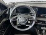 2025 Elantra Thumbnail 16