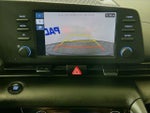 2025 Elantra Thumbnail 21