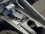 2025 Elantra Thumbnail 23