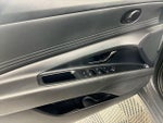 2025 Elantra Thumbnail 24