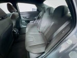 2025 Elantra Thumbnail 26