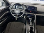 2025 Elantra Thumbnail 27