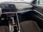 2025 Elantra Thumbnail 28