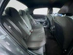 2025 Elantra Thumbnail 30