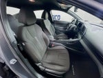 2025 Elantra Thumbnail 31