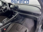 2025 Elantra Thumbnail 32