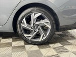 2025 Elantra Thumbnail 34