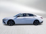 2025 Elantra Thumbnail 6