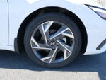 2025 Elantra Thumbnail 10