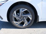 2025 Elantra Thumbnail 13