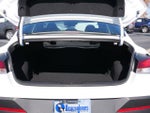 2025 Elantra Thumbnail 14