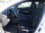 2025 Elantra Thumbnail 16