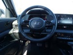 2025 Elantra Thumbnail 20