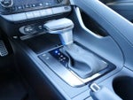 2025 Elantra Thumbnail 25