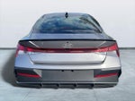 2025 Elantra Thumbnail 6
